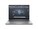 HP Inc. BP6Y6UT#ABA                    Image 7 from Front