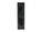 MSI Computer PDP2114MQ004                   Image 9 from Back