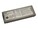 BTI CF-VZSU80U-BTI Image 1 from Left-angle