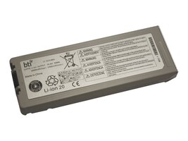 BTI CF-VZSU80U-BTI Main Image from Left-angle