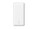 Belkin BPB012BTWH                     Image 1 from Front