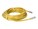 AddOn ADD-15FCAT6AS-YW Image 7 from Left side