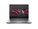 HP Inc. C94C4UT#ABA                    Image 5 from Front