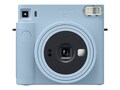 Fujifilm Instax Square SQ1 Blue Ex D U , 16670508, 41309176, Cameras - Digital