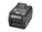 TSC TX210-A001-1201 Image 1 from Right-angle
