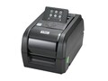 TSC TSC, PRINTER TX210, LCD, WIFI READY, US TX210, TX210-A001-1201, 41774194, Printers - Bar Code