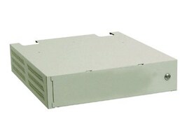 APG Cash Drawer RG-BL18821 Main Image from 
