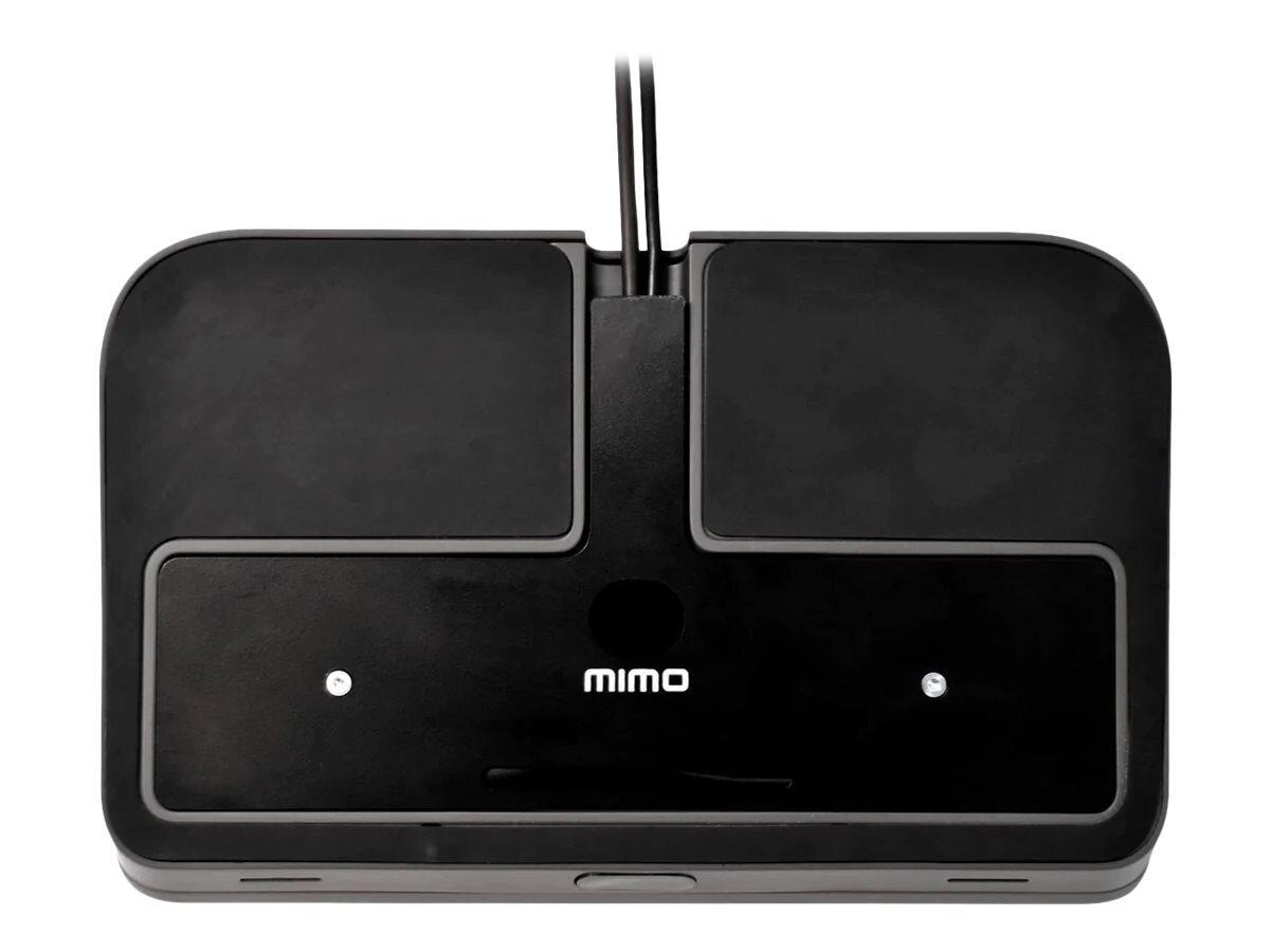 Mimo MIMO MYST LINK 10.1 AV-OVER-IP (MY1090CV )