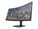 HP Inc. 780K8AA#ABA Image 2 from Right-angle
