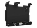 PMT Docking Station for Toughbook G1 G2 NPT, AS7.P201.100                  , 41862018, Docking Stations & Port Replicators