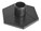 Chief Manufacturing CPA351 Image 1 from Front