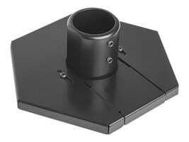 Chief Manufacturing CPA351 Main Image from Front