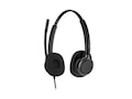 HP Poly Mission 425 USB HS CL, C01B3AA#AC3 , 42104635, Microphones & Accessories HP Poly Mission 425 USB HS CL, C01B3AA#AC3 , 42104635, Microphones & Accessories