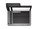 HP Inc. AJ4Y0A#B1H                     Image 6 from Top