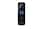 Ubiquiti Networks UVC-G4DOORBELLPRO-US Image 2 from Front