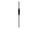 HP Inc. 4P5D4AA                        Image 8 from Close-up