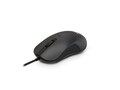 Urban Factory CYCLEE ECO DESIGNED WIRED USB, GWM01UF , 41811961, Mice & Cursor Control Devices Urban Factory CYCLEE ECO DESIGNED WIRED USB, GWM01UF , 41811961, Mice & Cursor Control Devices