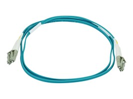 Monoprice 11868                          Main Image from Front