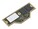 Lenovo 4X71Q25456                     Image 1 from Left-angle