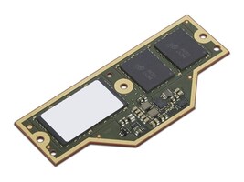 Lenovo 4X71Q25456                     Main Image from Left-angle
