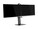 Tripp Lite DDVD1727AM Image 7 from Left-angle
