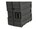 Skb Cases 3R4222-14B-LW Image 7 from Close-up Skb Cases 3R4222-14B-LW Image 7 from Close-up