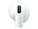 Apple MKFW4LL/A Image 4 from Close-up Apple MKFW4LL/A Image 4 from Close-up