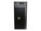 Hanwha Group WRT-P-5204W-4TB                Image 1 from Front