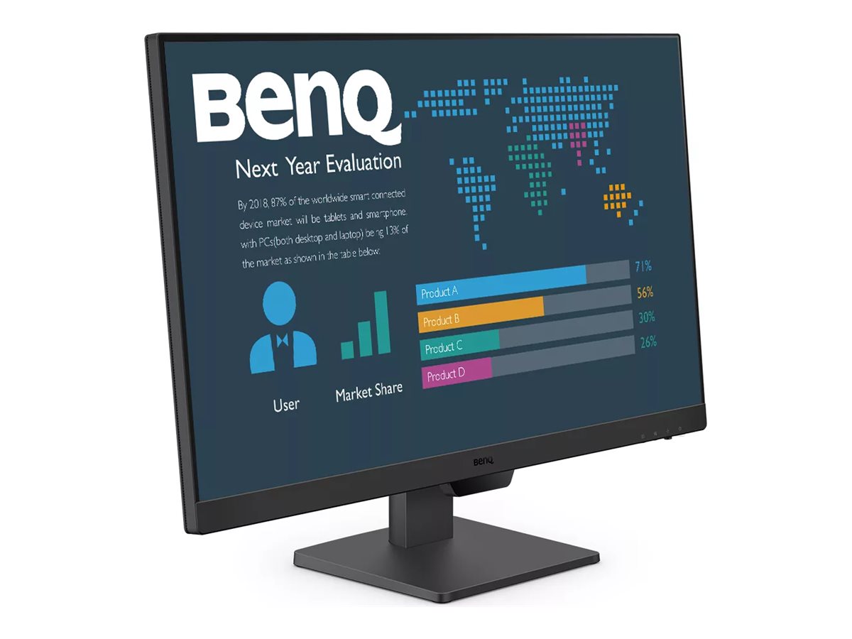 Buy BenQ 27