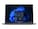 Dynabook Americas PNM1BU-0EM00U                  Image 1 from Front