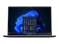 Dynabook PORX40M 125 14 16 512 W11P 3, PNM1BU-0EM00U , 41911278, Notebooks Dynabook PORX40M 125 14 16 512 W11P 3, PNM1BU-0EM00U , 41911278, Notebooks