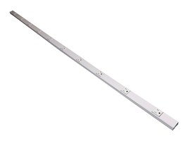 Legrand AV S20GB506TR                     Main Image from Right-angle