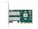 Hewlett Packard Enterprise S2A69A Image 1 from Front Hewlett Packard Enterprise S2A69A Image 1 from Front
