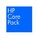 HP Inc. UQ825E Image 1 from 