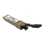 Lenovo QSFP+ 40GBASE-LR4 Transceiver-SYSX , 00D6222, 17886590, Network Transceivers