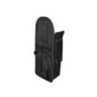Datalogic Holster for Falcon X3, 94ACC1387, 13623215, Carrying Cases - Other