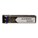ENET AT-SPSX-ENC Image 1 from 