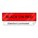 Brother TZE451G                        Image 1 from 