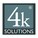 4K Solutions 4K-MBK-C19-3                   Image 1 from 