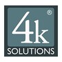 4K Solutions 4K Solutions, 4K-MBK-C19-3                  , 42098507, Modems