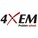 4Xem 4X100PKC6AS                    Image 1 from 