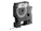 DYMO S0720780                       Image 3 from Left-angle