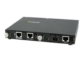 Perle Systems 05070144 Main Image from 