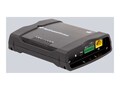 Lantronix ROUTER, WW, 4G LTE CAT. 1,, NTC-227-01-01                 , 41975647, Network Routers