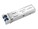 Axiom MGBIC-BX80-D-AX Image 1 from Left-angle