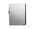 Lenovo 90X10006US Image 9 from Left side