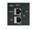Tripp Lite PDUMV20HVNETLX Image 6 from Close-up