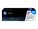 HP Inc. CB543A Image 1 from Front