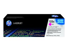 HP Inc. CB543A Main Image from Front