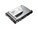 Hewlett Packard Enterprise P22280-K21 Image 1 from Right-angle